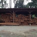 7 Best Hardware Store in Cagayan De Oro City [Update 2024].